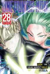 onepunchman28