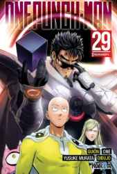 onepunchman29