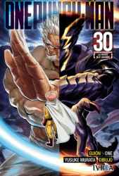 onepunchman30