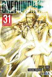 onepunchman31