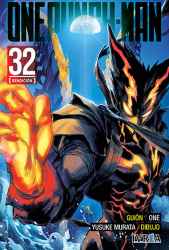 onepunchman32