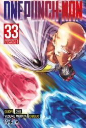 onepunchman33