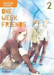 oneweekfriends2