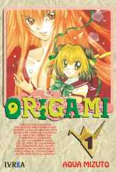 origami_1