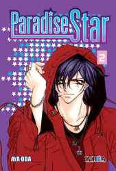paradisestar2