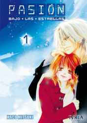 pasionbajolasestrellas 1