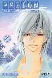 pasionbajolasestrellas 4