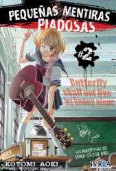 pequenasmentiraspiadosas 02