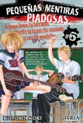 pequenasmentiraspiadosas 06