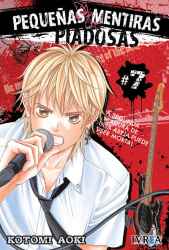 pequenasmentiraspiadosas 07