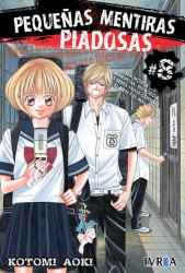 pequenasmentiraspiadosas 08
