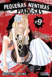 pequenasmentiraspiadosas 09