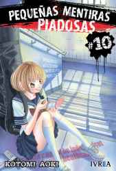 pequenasmentiraspiadosas 10