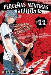 pequenasmentiraspiadosas 11