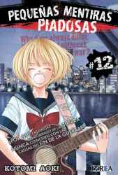 pequenasmentiraspiadosas 12