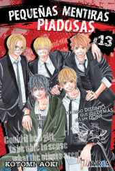 pequenasmentiraspiadosas 13