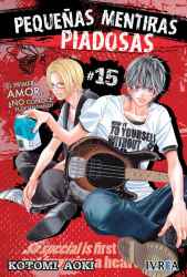 pequenasmentiraspiadosas 15