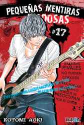 pequenasmentiraspiadosas 17