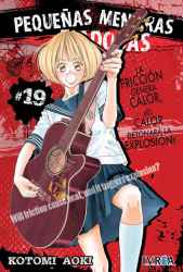 pequenasmentiraspiadosas 19