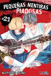 pequenasmentiraspiadosas 21