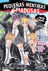 pequenasmentiraspiadosas 22