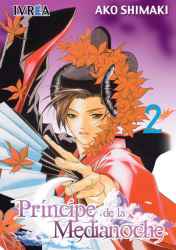 principemedianoche 2