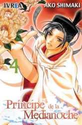 principemedianoche 4