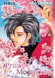 principemedianoche 6