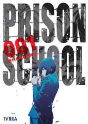 prisonschool01