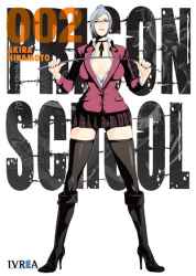 prisonschool02