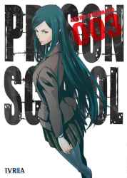prisonschool03
