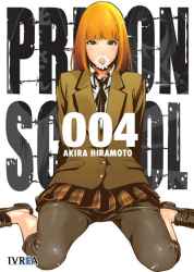 prisonschool04