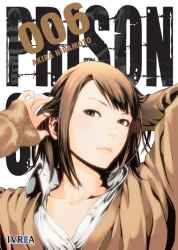 prisonschool06
