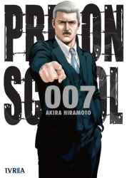 prisonschool07