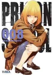 prisonschool08