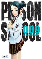 prisonschool09