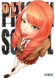 prisonschool11
