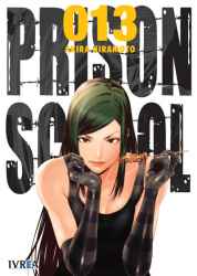 prisonschool13