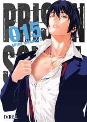 prisonschool15