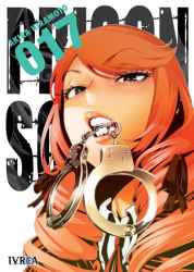 prisonschool17