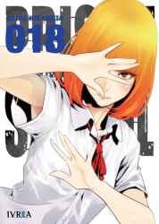 prisonschool18