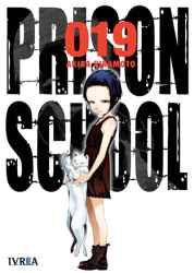 prisonschool19