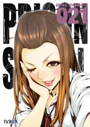 prisonschool21