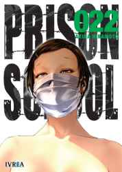 prisonschool22