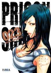 prisonschool23