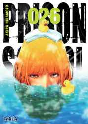 prisonschool26