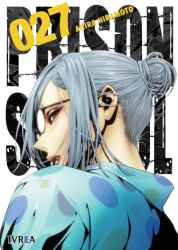 prisonschool27