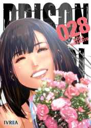 prisonschool28