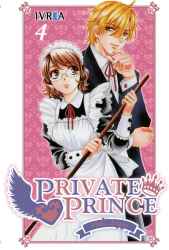 privateprince4
