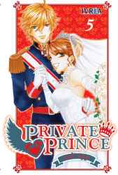 privateprince5